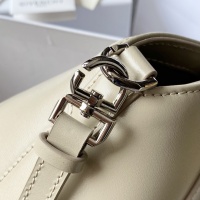 $294.21 USD Givenchy AAA Quality Handbags For Women #1208889