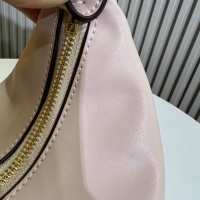 $92.00 USD Fendi AAA Quality Messenger Bags For Women #1208945