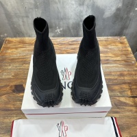 $125.00 USD Moncler Boots For Men #1208950