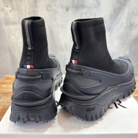 $125.00 USD Moncler Boots For Men #1208950