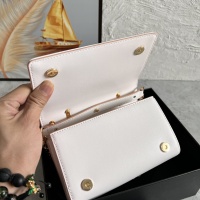 $172.00 USD Dolce & Gabbana AAA Quality Handbags For Women #1208951