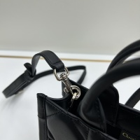 $100.00 USD Christian Dior AAA Quality Handbags For Women #1208957