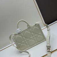 $100.00 USD Christian Dior AAA Quality Handbags For Women #1208958