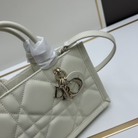 $100.00 USD Christian Dior AAA Quality Handbags For Women #1208958