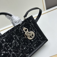 $100.00 USD Christian Dior AAA Quality Handbags For Women #1208959