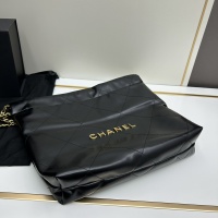 $102.00 USD Chanel AAA Quality Shoulder Bags For Women #1209002