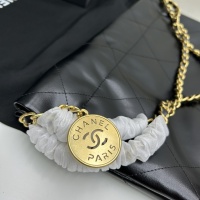 $102.00 USD Chanel AAA Quality Shoulder Bags For Women #1209002