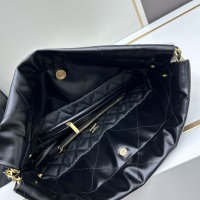 $102.00 USD Chanel AAA Quality Shoulder Bags For Women #1209002