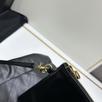 $102.00 USD Chanel AAA Quality Shoulder Bags For Women #1209002