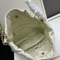 $102.00 USD Chanel AAA Quality Shoulder Bags For Women #1209003