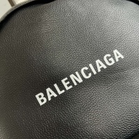 $140.00 USD Balenciaga AAA Man Backpacks #1209007