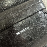 $140.00 USD Balenciaga AAA Man Backpacks #1209008