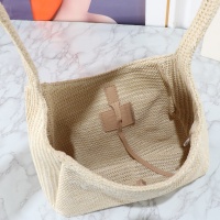 $92.00 USD Prada AAA Quality Shoulder Bags For Women #1209105