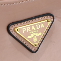 $68.00 USD Prada AAA Quality Shoulder Bags For Women #1209109