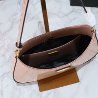 $68.00 USD Prada AAA Quality Shoulder Bags For Women #1209109