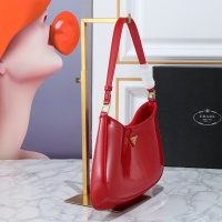 $68.00 USD Prada AAA Quality Shoulder Bags For Women #1209111