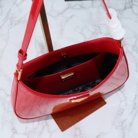 $68.00 USD Prada AAA Quality Shoulder Bags For Women #1209111