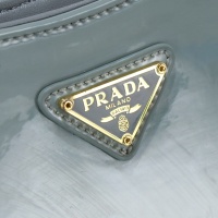 $68.00 USD Prada AAA Quality Shoulder Bags For Women #1209112