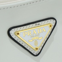 $68.00 USD Prada AAA Quality Shoulder Bags For Women #1209113