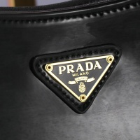 $68.00 USD Prada AAA Quality Shoulder Bags For Women #1209115