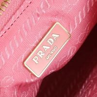 $80.00 USD Prada AAA Quality Shoulder Bags For Women #1209118