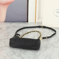 $80.00 USD Prada AAA Quality Shoulder Bags For Women #1209119