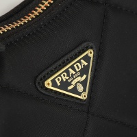 $80.00 USD Prada AAA Quality Shoulder Bags For Women #1209119