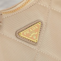 $80.00 USD Prada AAA Quality Shoulder Bags For Women #1209120