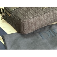 $128.00 USD Christian Dior AAA Man Messenger Bags #1209129