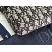 $128.00 USD Christian Dior AAA Man Messenger Bags #1209130