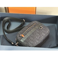 $140.00 USD Christian Dior AAA Man Messenger Bags #1209135