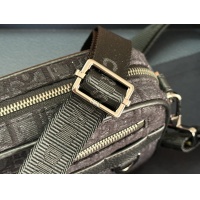 $140.00 USD Christian Dior AAA Man Messenger Bags #1209135