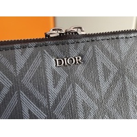 $140.00 USD Christian Dior AAA Man Messenger Bags #1209140