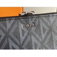 $140.00 USD Christian Dior AAA Man Messenger Bags #1209140