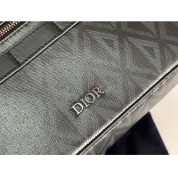 $140.00 USD Christian Dior AAA Man Messenger Bags #1209147