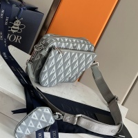 $175.00 USD Christian Dior AAA Man Messenger Bags #1209160