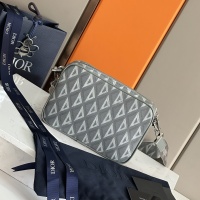 $175.00 USD Christian Dior AAA Man Messenger Bags #1209160