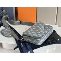 $175.00 USD Christian Dior AAA Man Messenger Bags #1209160