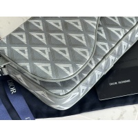 $175.00 USD Christian Dior AAA Man Messenger Bags #1209160