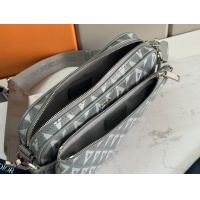 $175.00 USD Christian Dior AAA Man Messenger Bags #1209160