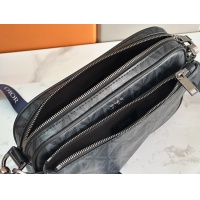 $175.00 USD Christian Dior AAA Man Messenger Bags #1209161