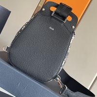 $230.00 USD Christian Dior AAA Man Messenger Bags #1209177