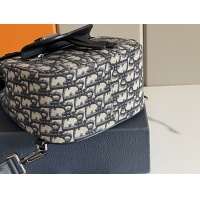 $230.00 USD Christian Dior AAA Man Messenger Bags #1209177