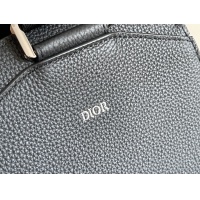 $230.00 USD Christian Dior AAA Man Messenger Bags #1209177