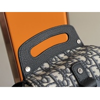 $230.00 USD Christian Dior AAA Man Messenger Bags #1209177