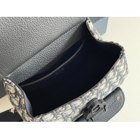 $230.00 USD Christian Dior AAA Man Messenger Bags #1209177