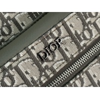 $140.00 USD Christian Dior AAA Man Backpacks #1209205
