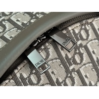 $140.00 USD Christian Dior AAA Man Backpacks #1209205