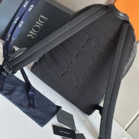 $170.00 USD Christian Dior AAA Man Backpacks #1209207