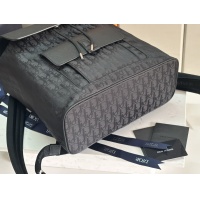 $175.00 USD Christian Dior AAA Man Backpacks #1209208